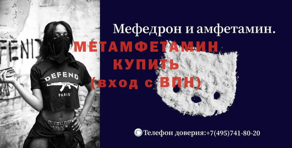 шишки Саяногорск