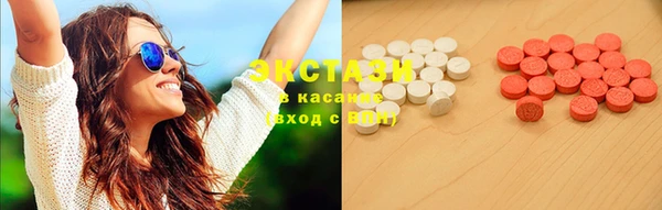 шишки Саяногорск