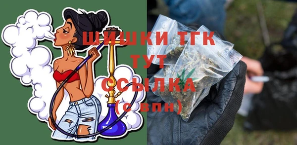 дмт Балахна